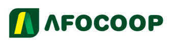 Afocoop